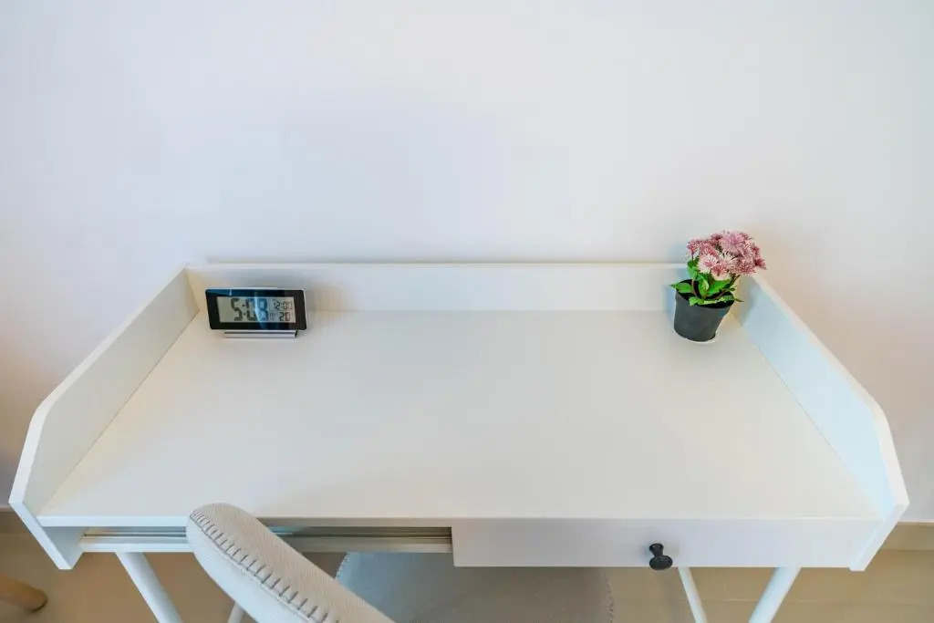 Lux BnB 1BD Boulevard Point Downtown Views