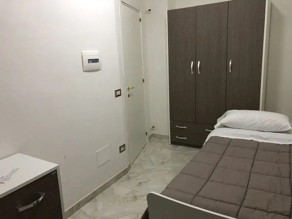 Villa Celeste B&B