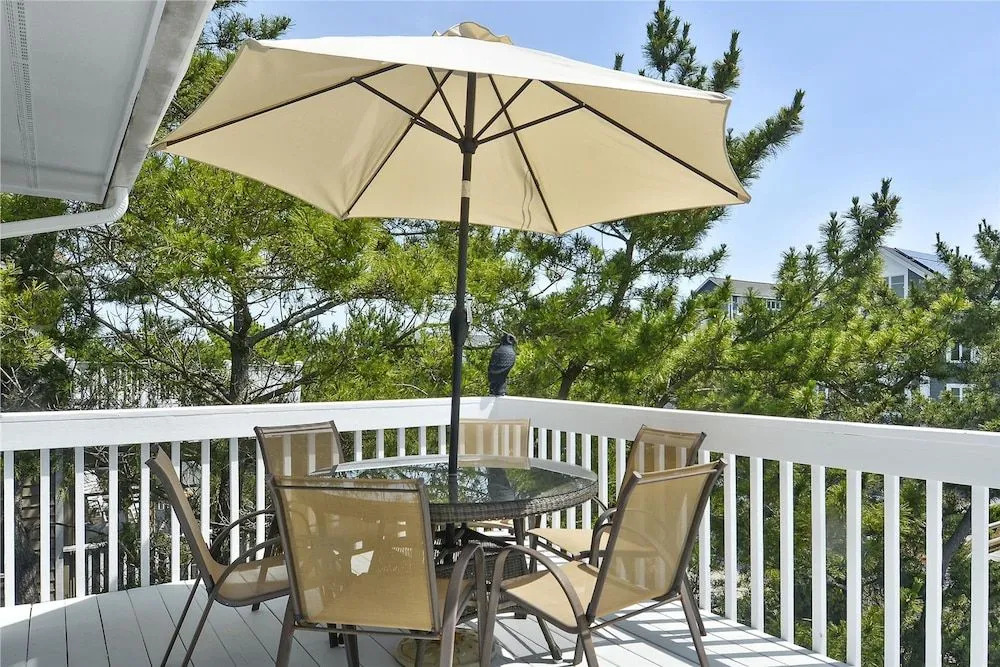 Breakwater Beach 29316 Kelly Lane by Long & Foster