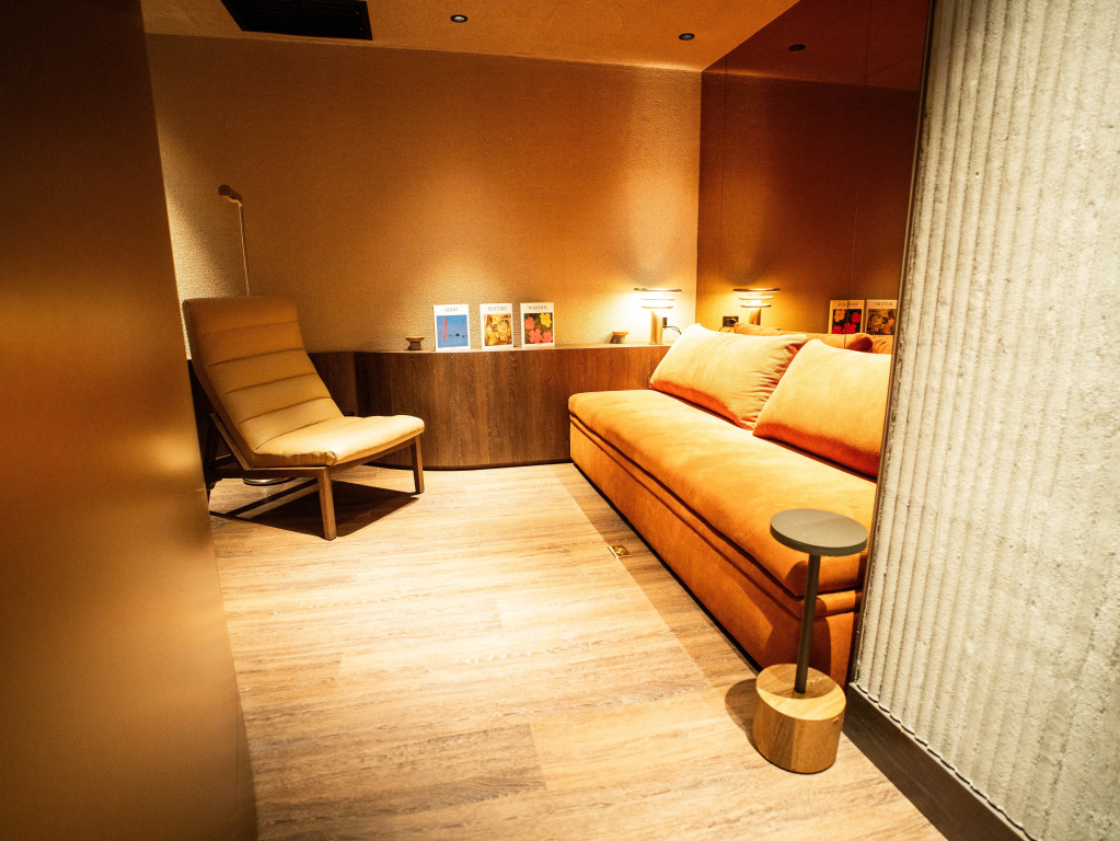 InterContinental Medellin - Movich by IHG