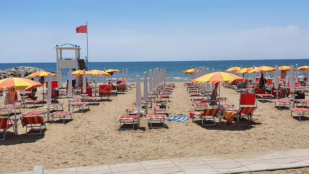 Residence Al Cavallino