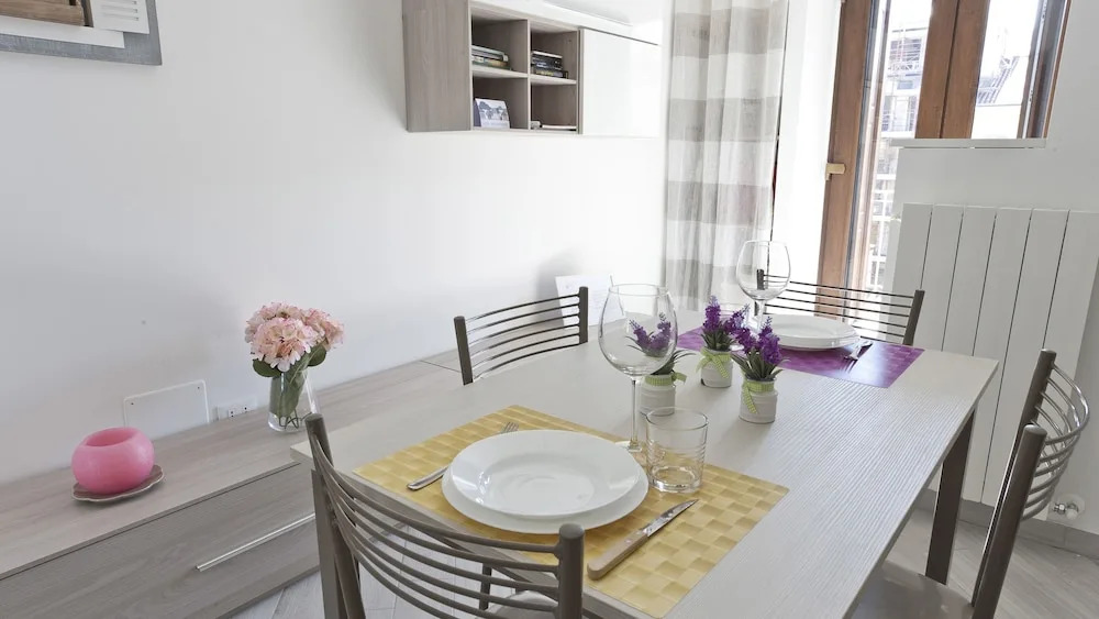 Italianway Cornalia 8A