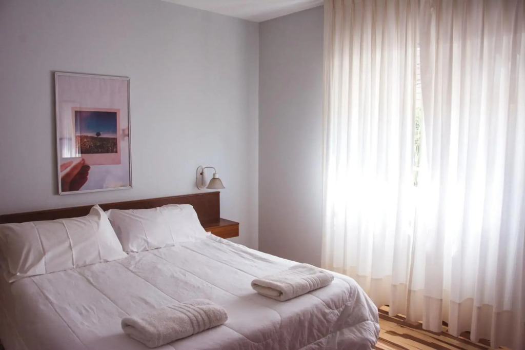 Solares Hotel & Spa