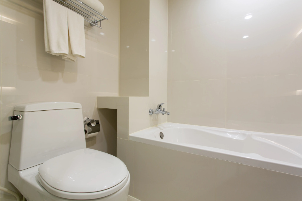 Krabi Heritage Hotel