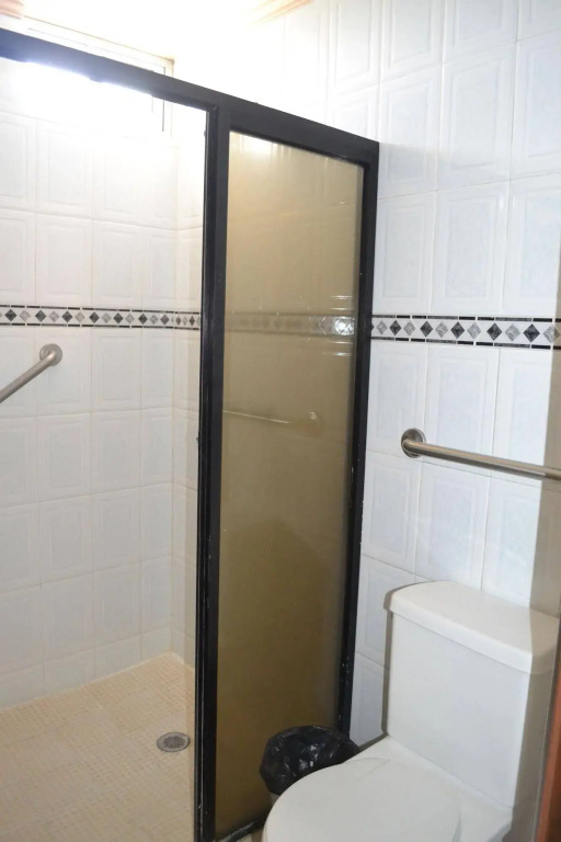 Hotel Sands Arenas
