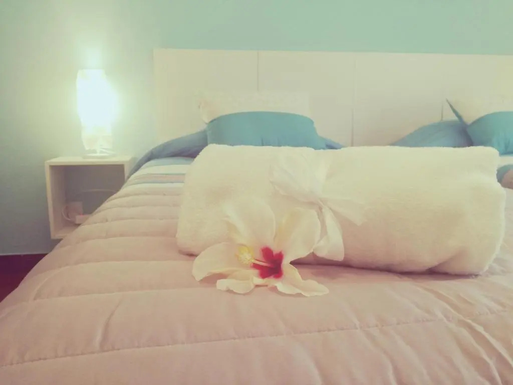 Sensations Guesthouse