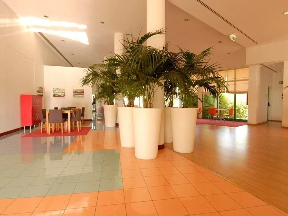 Apartamento Marina