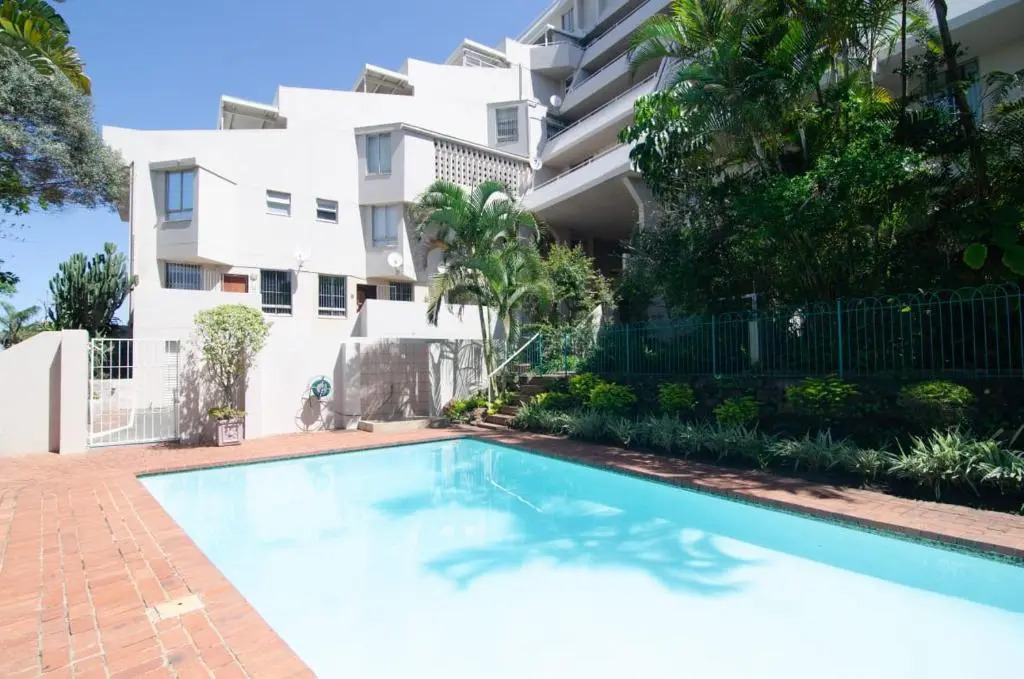 104 Ipanema Beach