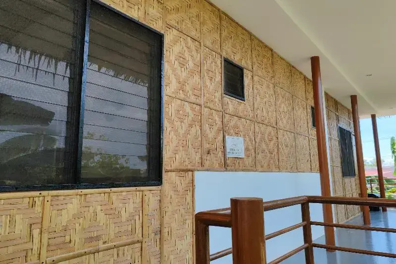 Intoys Place Panglao near Beach