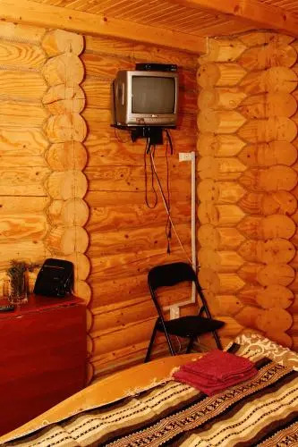 Sadyba Kazkove Dzherelo