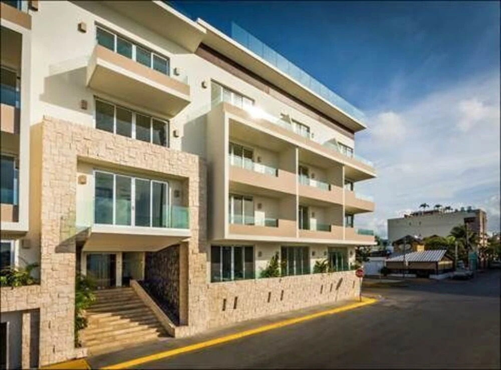 Horizonte, 2Bedroom 2Bathrooms