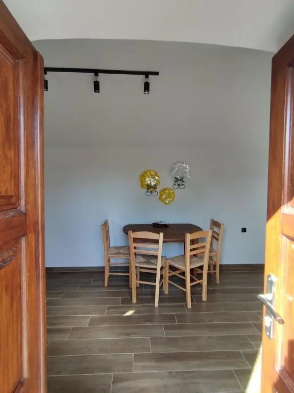 Althea Apartments 3