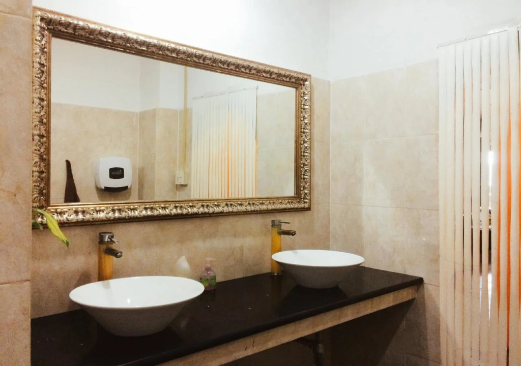 Inter City Boutique Hotel