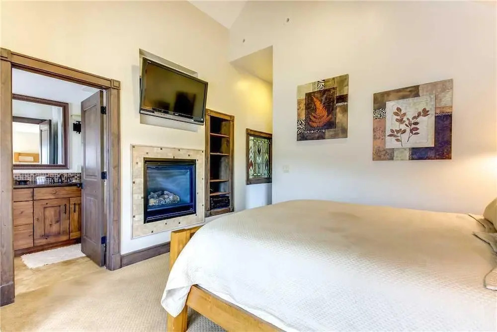 151 Park Avenue 3 Bedroom Home