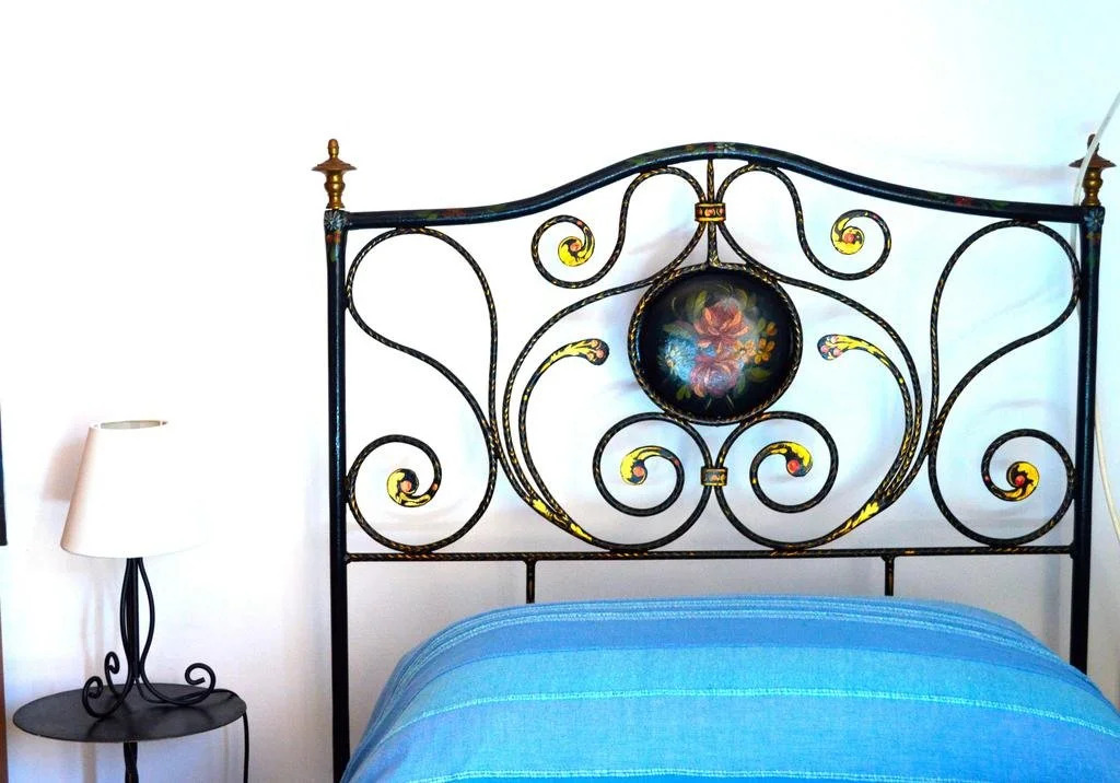 B&B In Domo Paris