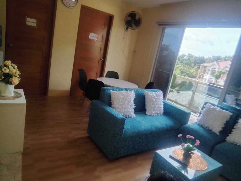 Townhouse Oak Casa Barcelona
