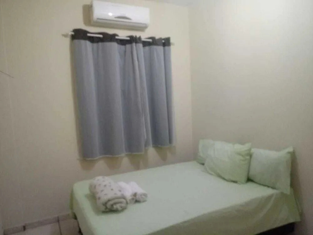 D'Casa Hotel