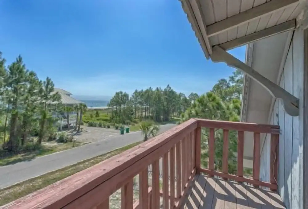 Seas of Jade by Pristine Properties Vacation Rentals