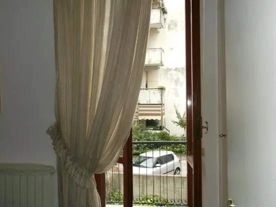 Appartamento Elegance