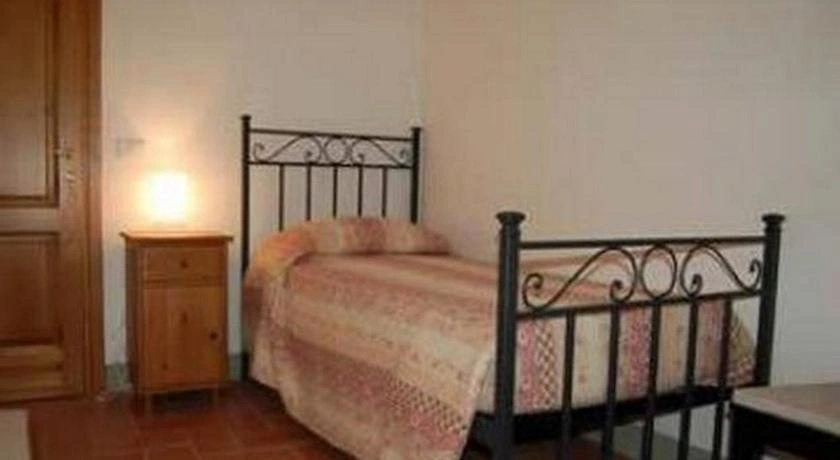 Casa Vacanze Le Coste