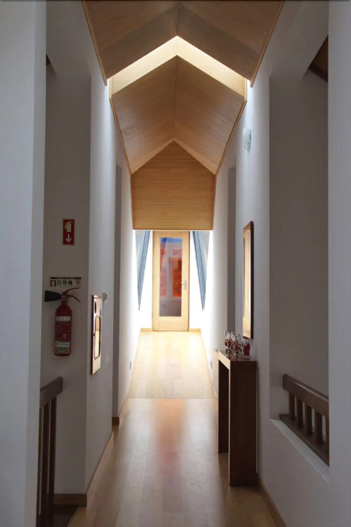 Casa Quinta da Calçada Douro