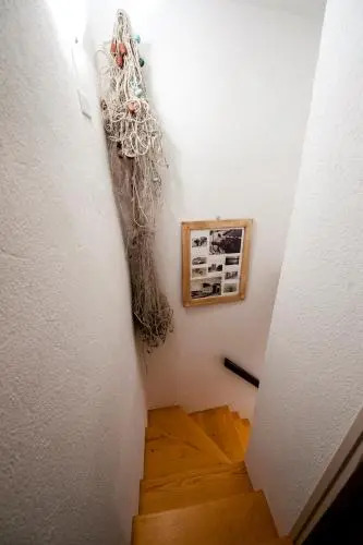Guest Accomodation Dall Antiquario