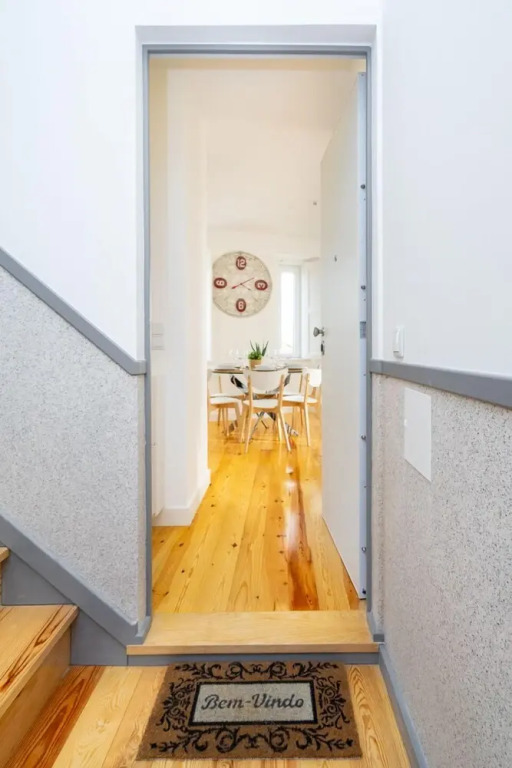 Beato Premium Apartment