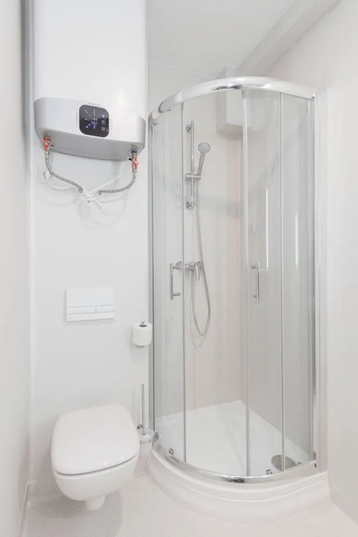 Smarthotel Nezvalova Archa