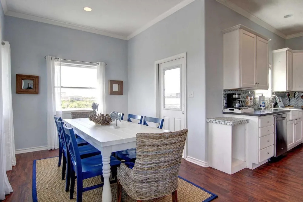 Paradise Pointe 364 - 3 Br Home