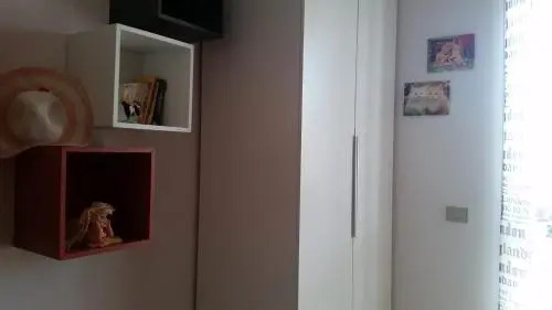 Dream's House