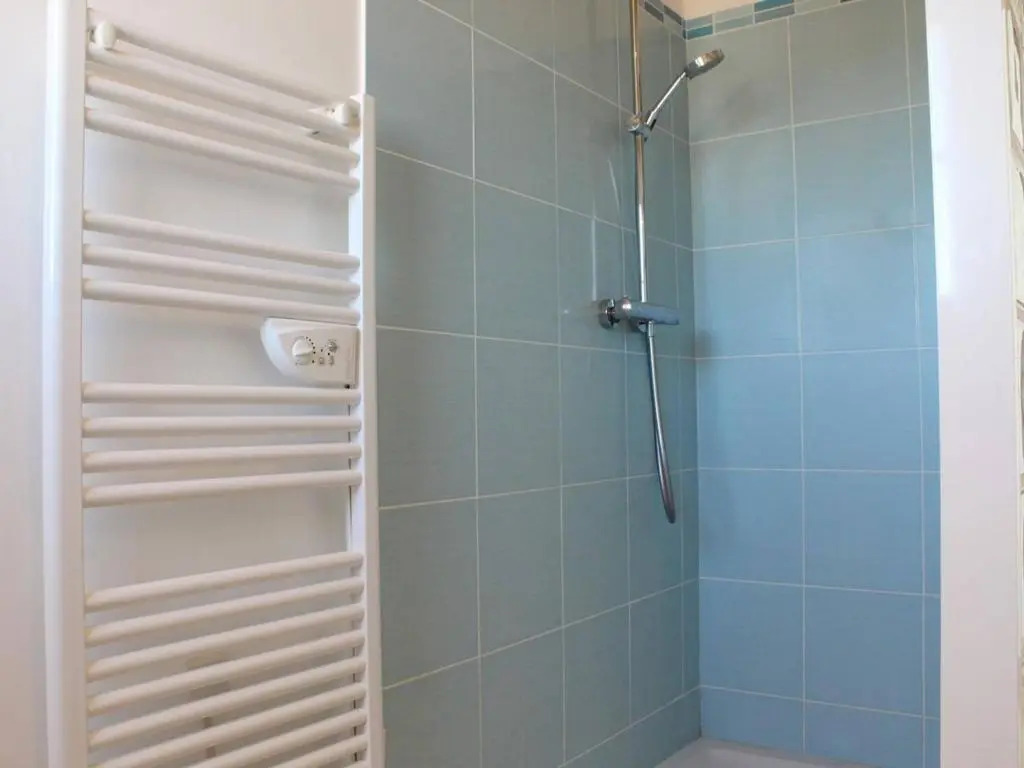Maison La Brée-les-Bains, 4 pièces, 6 personnes - FR-1-246A-383