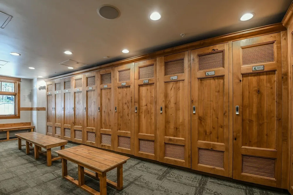 Lone Eagle 3051 by SummitCove Vacation Lodging