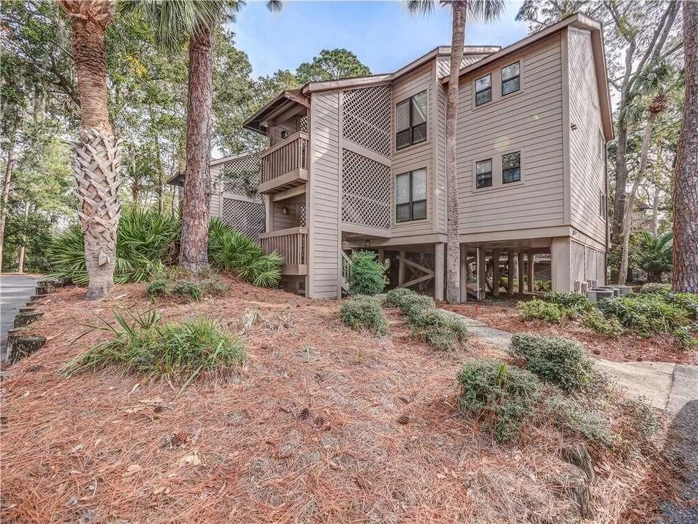 Moorings 7172 - Two Bedroom Condo