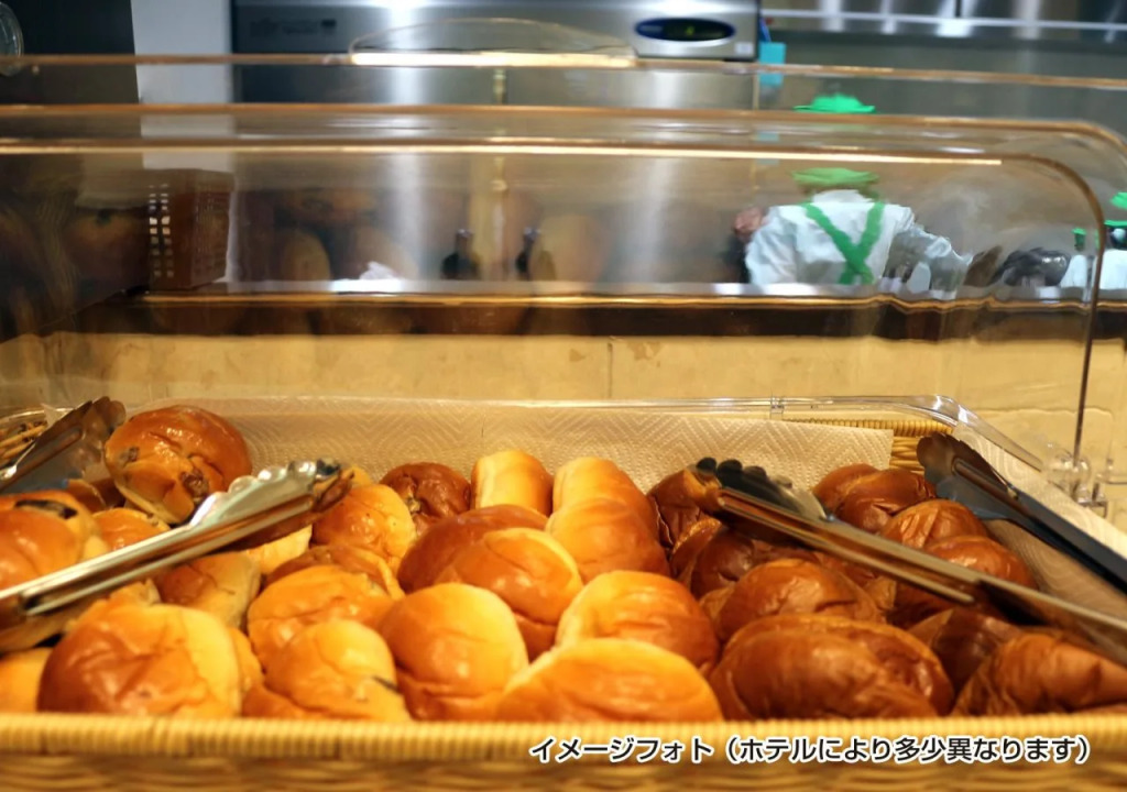 Toyoko Inn Matsudo eki Higashi guchi