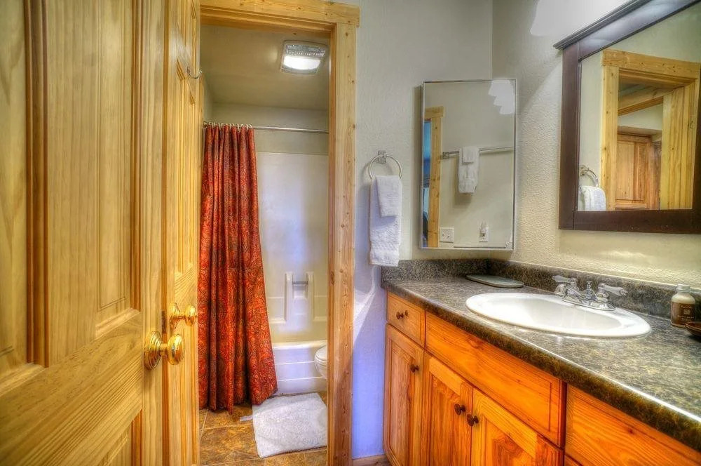Abode In the Belles at Deer Valley