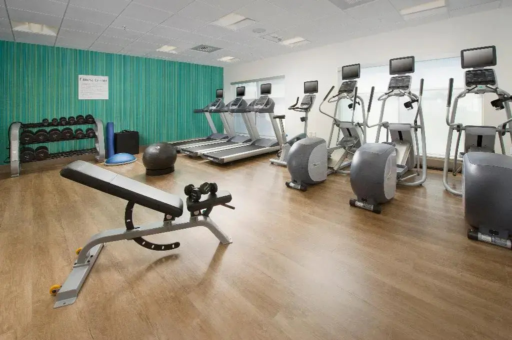 Holiday Inn Express & Suites New Braunfels by IHG