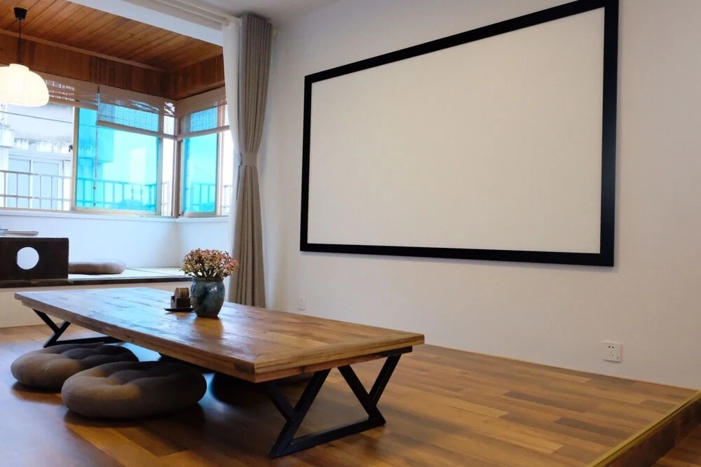 Yangzhou Sixi Courtyard Guesthouse