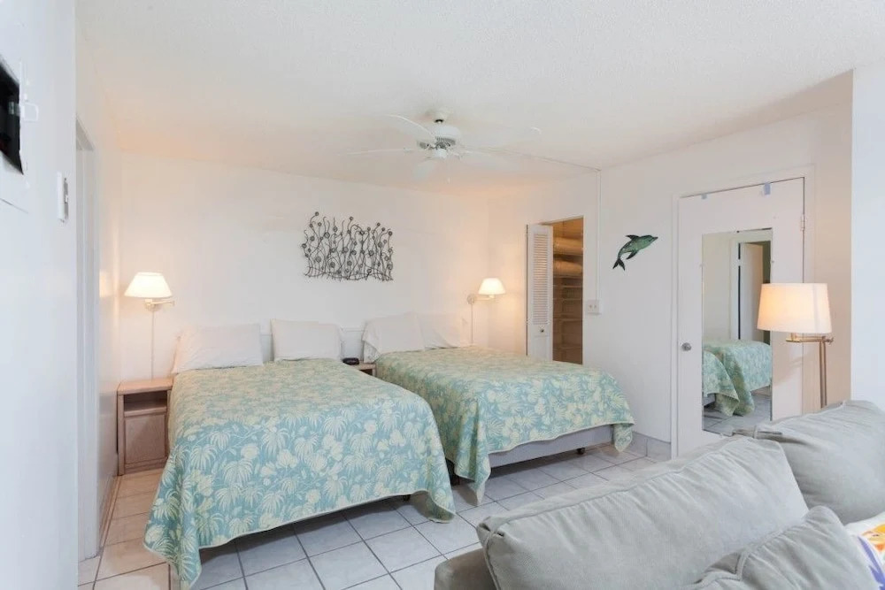 Bonita Beach & Tennis 5303