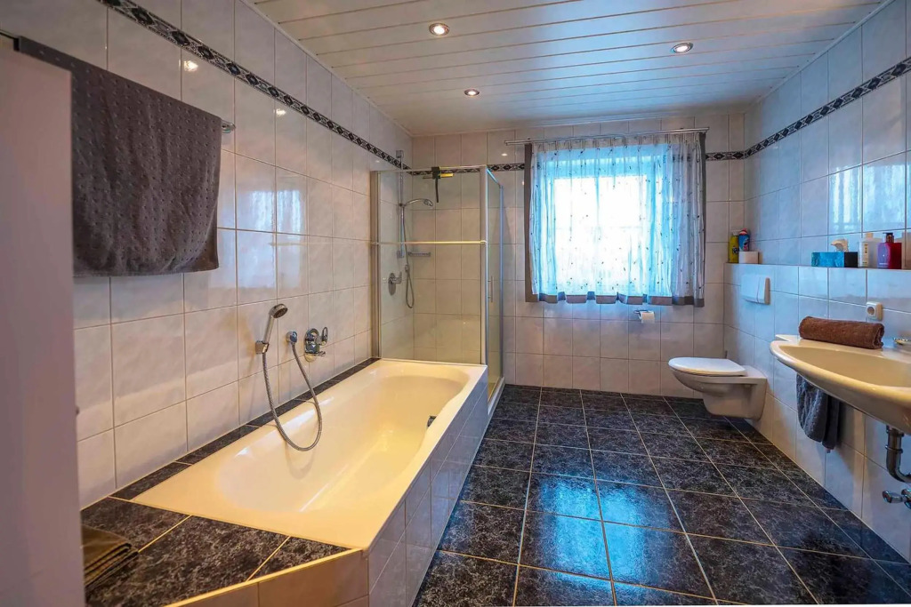 Ferienwohnung Schötz
