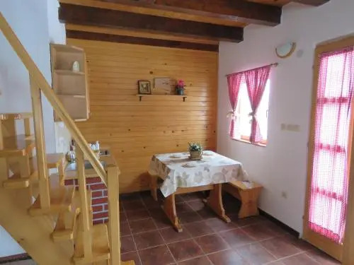 Guesthouse Stefanac