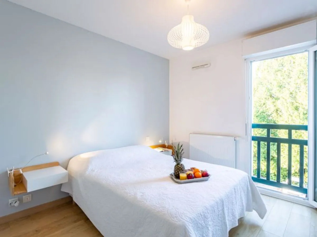 Villa IBIRY Saint-Jean-de-Luz