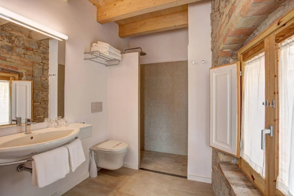 Hotel La Freixera