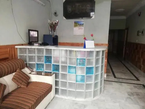 Happy Stay Guest House