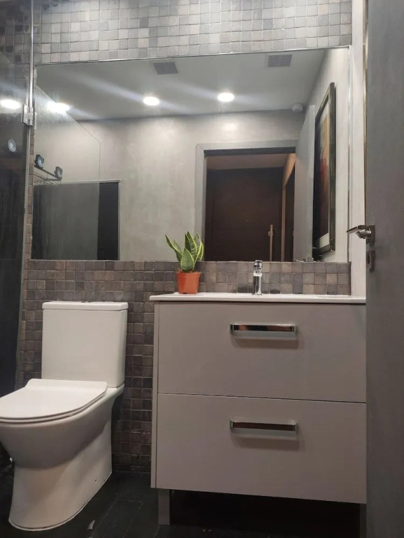 Caruma Surf Hostel