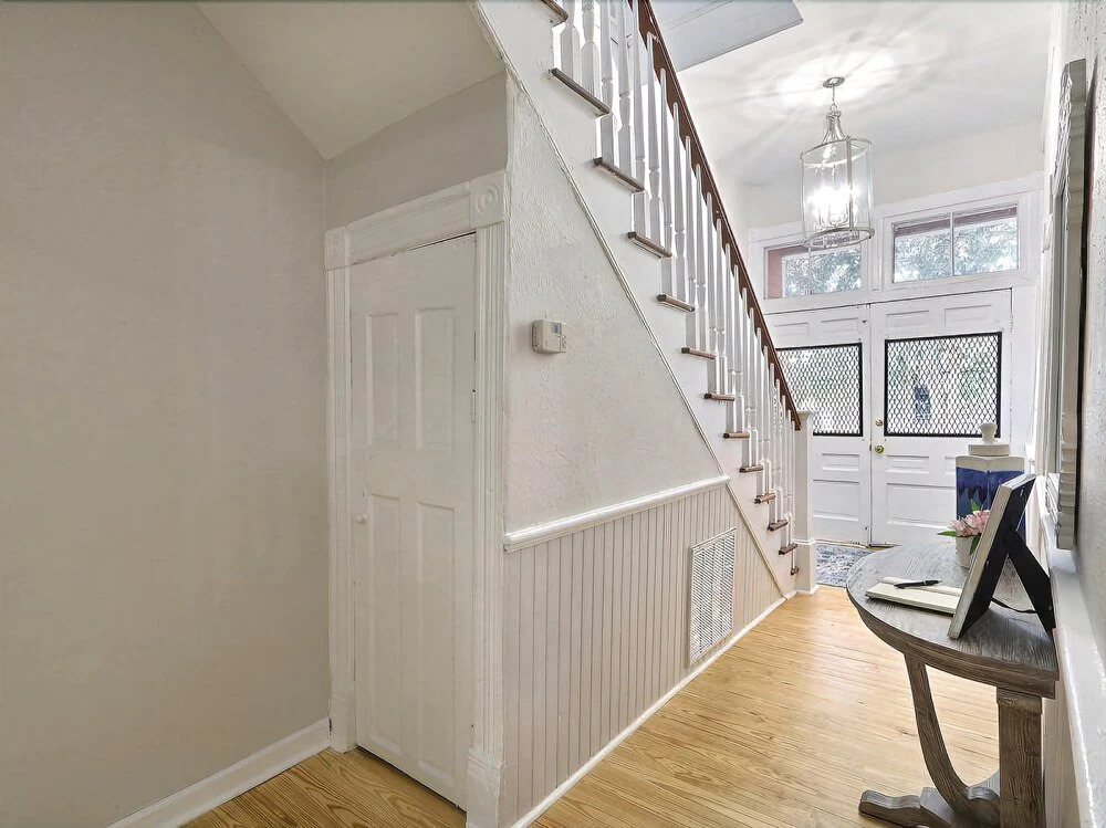 Parkside Manor by Gallery Stays