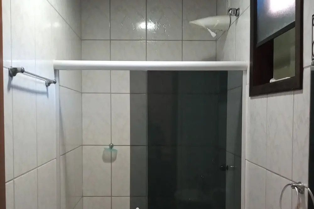 Hospedagem Cantinho Da Vitoria
