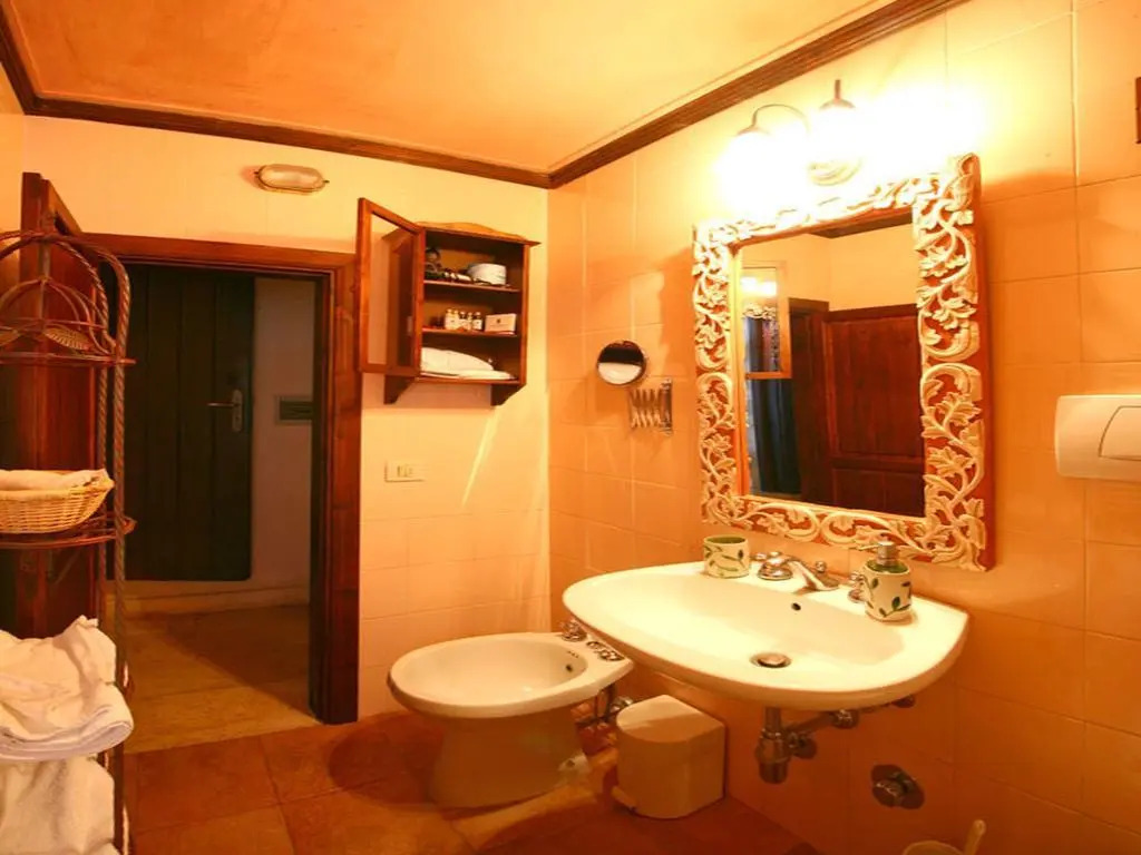 Masseria Marzalossa