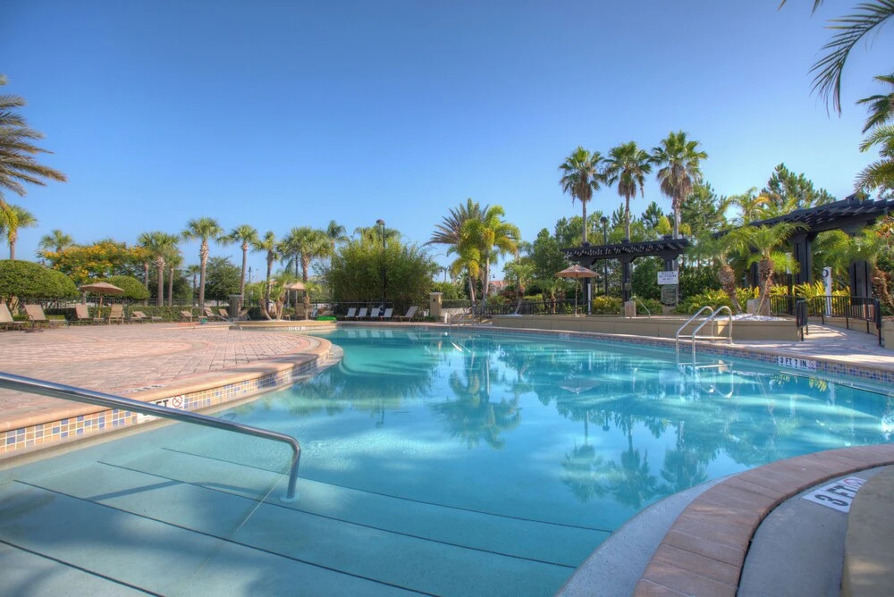 4024 Breakview Drive #208