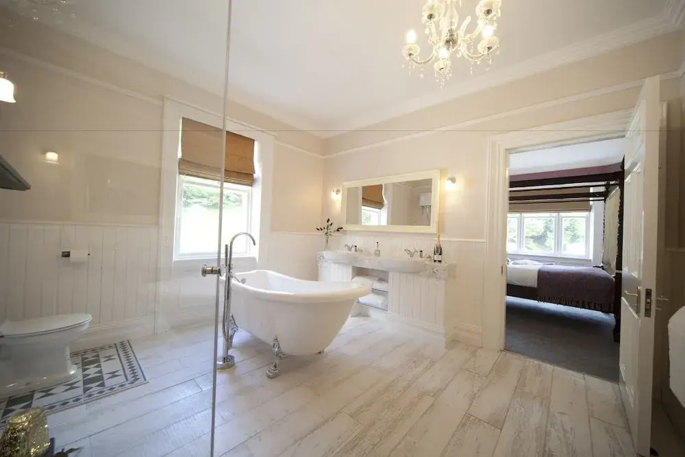 Kilmore Country House