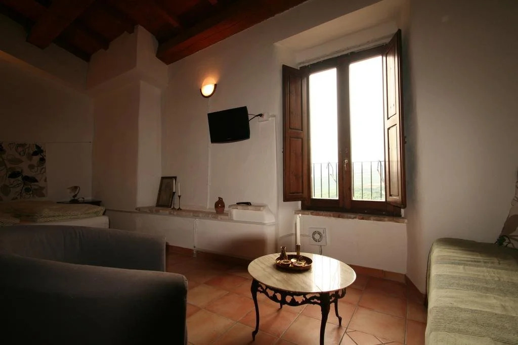Hotel Castello